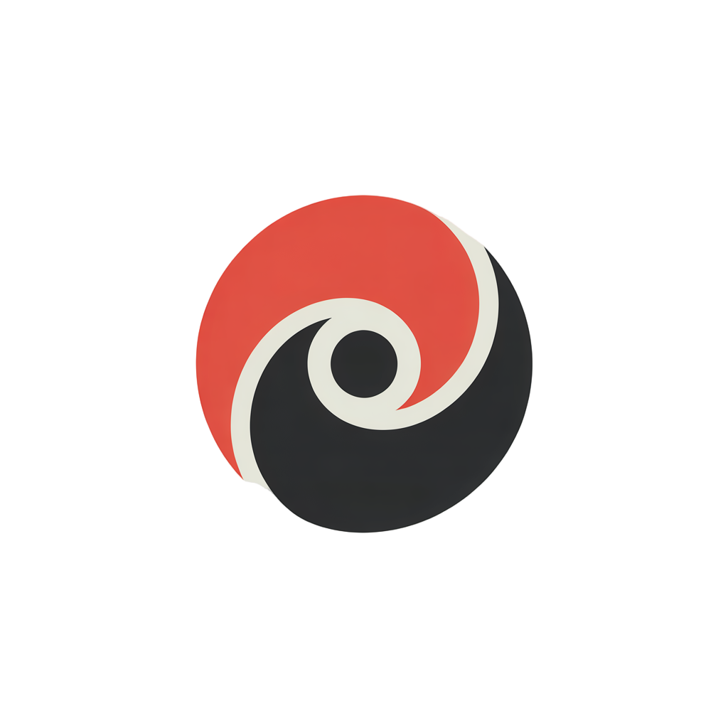 91视频app传媒 Logo