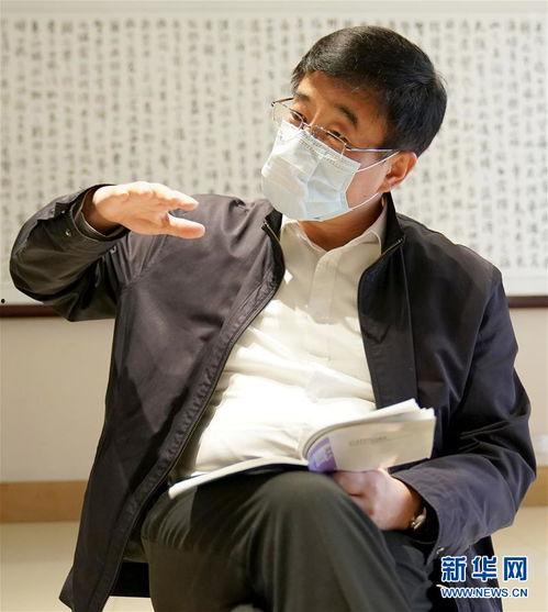 王辰照片,镜头下的魅力瞬间