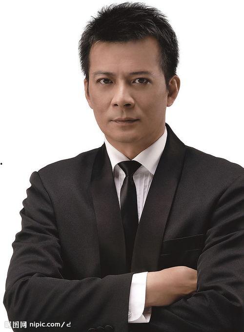 王建林生活照,揭秘商界大佬的日常风采