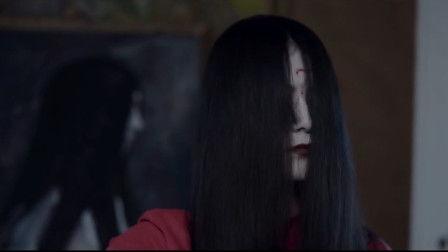 笔仙花絮,揭秘神秘现象背后的故事