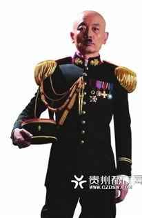 英皇娱乐葛优,开启演艺事业新篇章