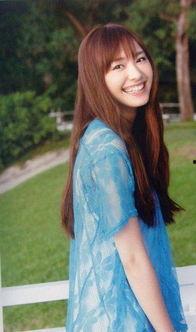 日本性感女明星,日本性感女神风采独领风骚