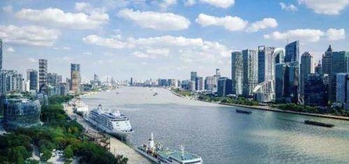 大江大河故事背景地点,波澜壮阔的岁月画卷