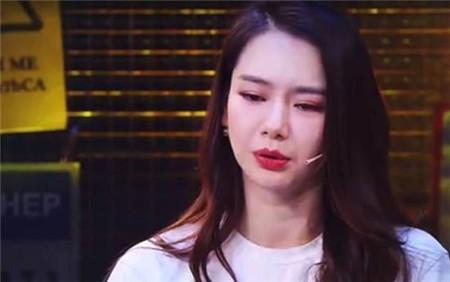 黑暗娱乐圈,揭秘娱乐圈背后的黑暗面