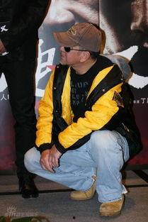 电影硬汉花絮,揭秘拍摄花絮与幕后故事