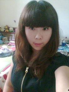 田田资料,探寻人生百态，记录时代印记