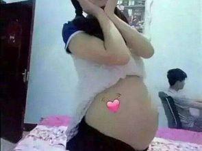 关于黄鳝女主播视频,揭秘网络直播的道德边界