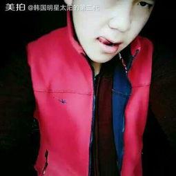 朝国的太阳明星,璀璨星辰照耀时代辉煌