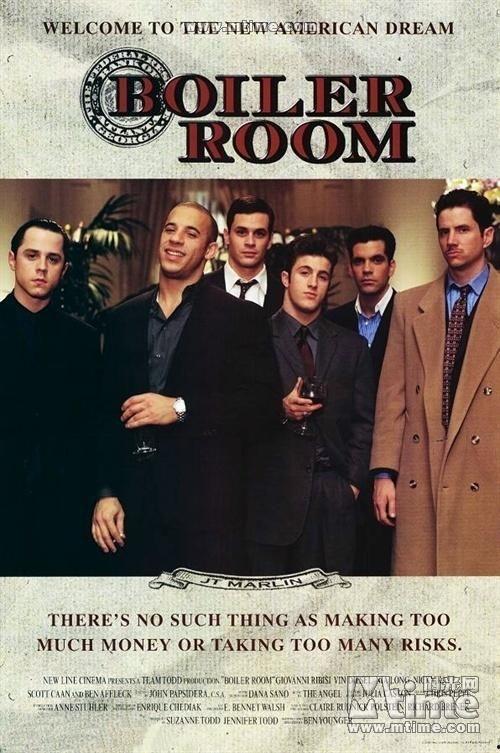 抢钱大作战电影背景,金融风云下的生死较量