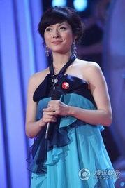 腾讯娱乐 吉雪萍