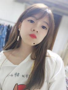 女主播骆歆,从女主播到网红，她如何用才华征服粉丝