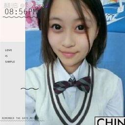 美琪美雪长大后的照片,从青涩校园到璀璨舞台，姐妹花蜕变之路