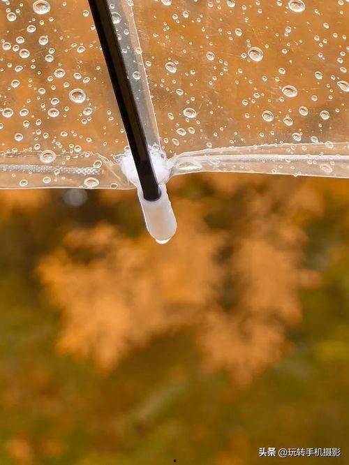 怎么找有背景的对象,如何精准锁定拥有强大背景的潜在合作伙伴