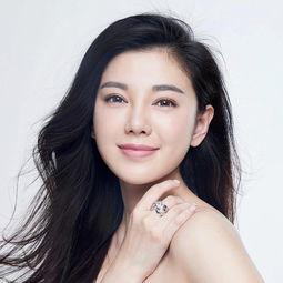 广东有哪些明星演员,广东明星演员风采掠影