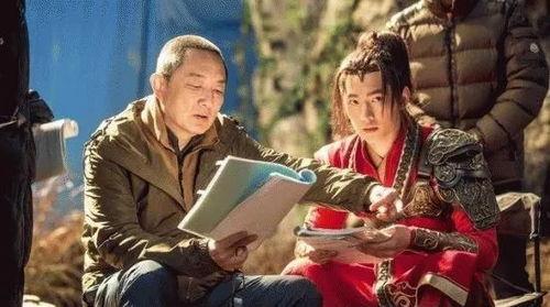 逆袭之星光璀璨电视剧演员,揭秘逆袭之星光璀璨演员阵容与成长历程