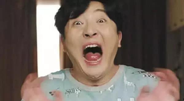 同志搞笑话语,同志搞笑话语大盘点