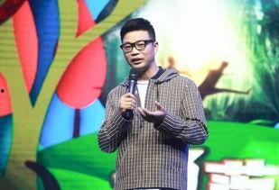 王迅 搞笑,笑点满满，欢乐无限