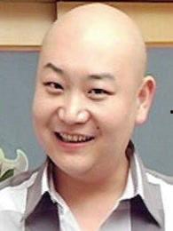 火旺的明星,火旺明星的闪耀时刻