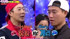 gary搞笑视频,带你领略欢乐无限