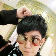 李缇娜个人资料