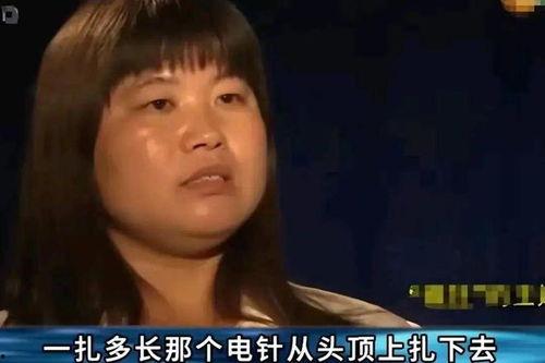 李振红的生活照,镜头下的平凡生活，展现真实自我风采