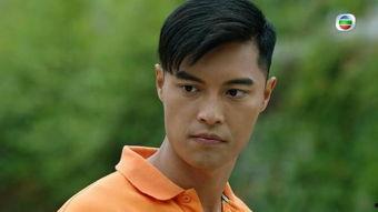 黎振烨个人资料,才华横溢的年轻艺术家，揭秘其成长之路