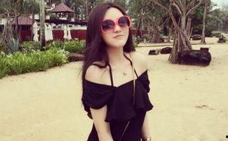 老网红照片曝光