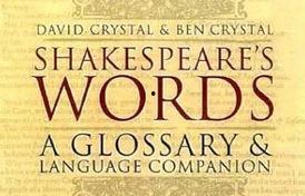 莎士比亚背景英文介绍,Shakespeare's Historical and Cultural Context: An Overview