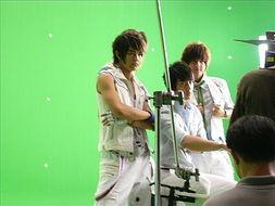 八卦少男少女,揭秘青春校园的甜蜜与烦恼