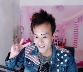 赵冬来个人资料,才华横溢的青年才俊，多领域成就斐然