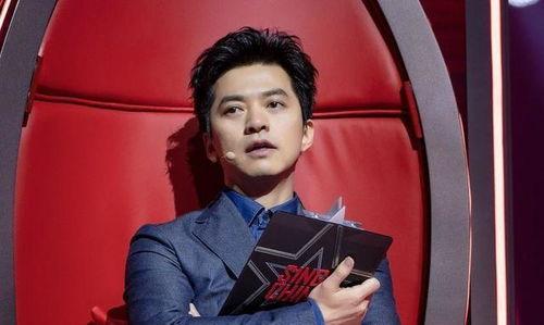 李健节目花絮,温馨花絮展现音乐人生