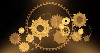 京东会做背景调查么,京东背景调查概述