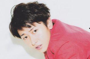 贺勋 个人资料,才华横溢的艺术家，人生轨迹与艺术成就的完美融合