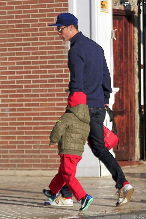 迷你罗资料,足球天才的璀璨星途与成长故事