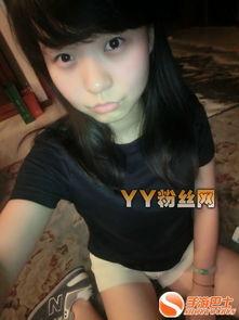 牛牧童个人资料,从农村少年到商业奇才的蜕变之路