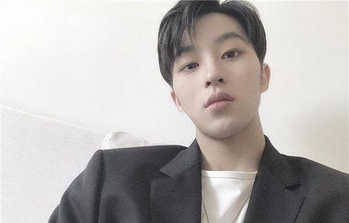 伊承熙个人背景,从平凡出身到杰出成就的逆袭传奇