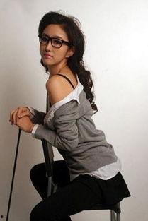 麻辣女教师图片,激情燃烧的课堂风云