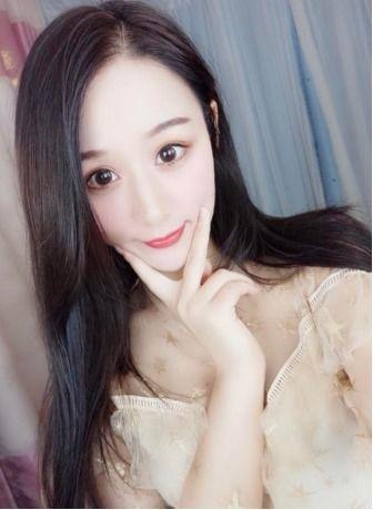 映客 女主播,魅力绽放的虚拟舞台之星