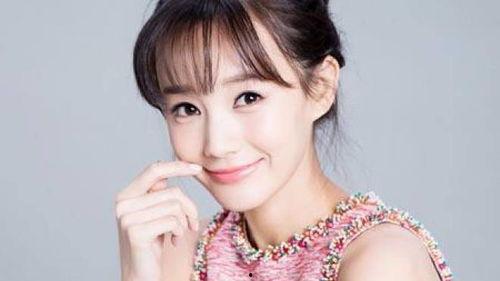 李一桐个人资料简介,青春洋溢的影视新星，多才多艺的演技派代表